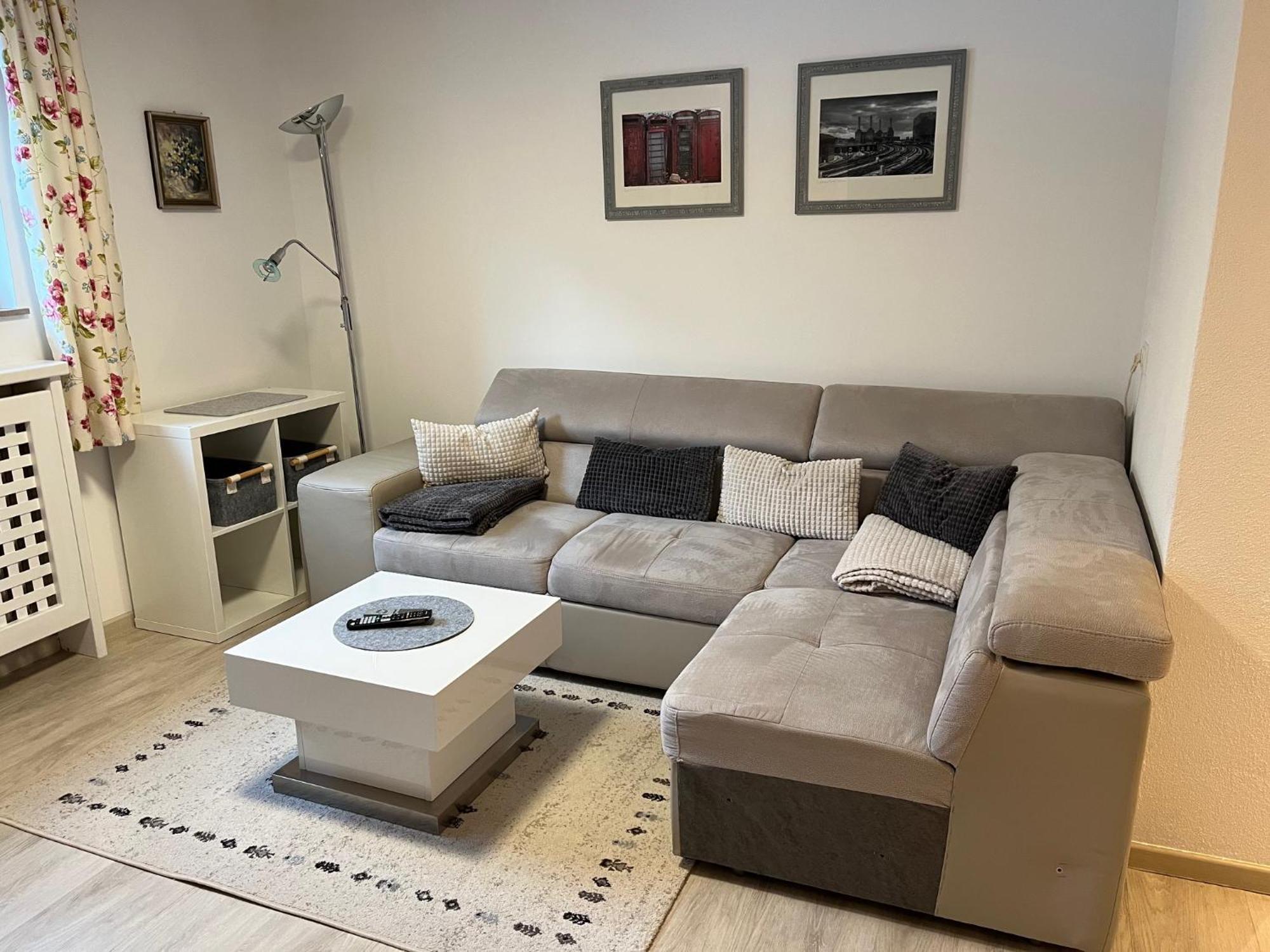 Ferienwohnung Haus Vogelsberger Fulpmes Exterior foto